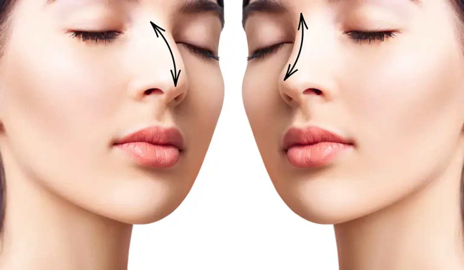 Barcha jins toifalarida etuklarni tomosha qiling